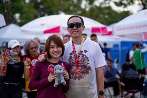 BIB: 
                            <button type="button" onclick="openModal(27887836)" class="btn btn-primary btn-sm float-right btn-popup" data-toggle="modal" data-target=".modal-high-quality">
                        <i class="fas fa-shopping-cart"></i> Add to Cart
                    </button>
                                            <button type="button" onclick="isThisMe(27887836, true)" class="btn btn-success btn-sm float-right btn-popup btn-isme hidden" data-toggle="tooltip" data-placement="bottom" title="นี่คือรูปของคุณใช่ไหม คลิกที่นี่เพื่อเอาเข้าอัลบั้ม">
                        <i class="fas fa-plus"></i> Add to album
                    </button>
                    <button type="button" onclick="isThisMe(27887836, false)" class="btn btn-warning btn-sm float-right btn-popup btn-isnotme hidden">
                        <i class="fas fa-ban"></i> Remove from album
                    </button>